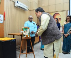 WhatsApp Image 2022-12-22 at 23.04.09